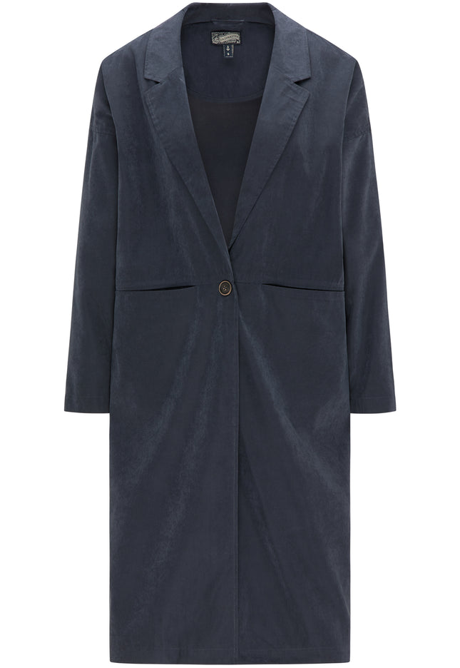 DreiMaster Vintage Women's Ght Coat