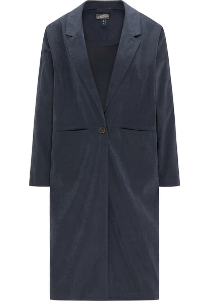 DreiMaster Vintage women's coat
