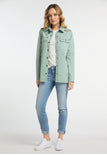 Neo Mint