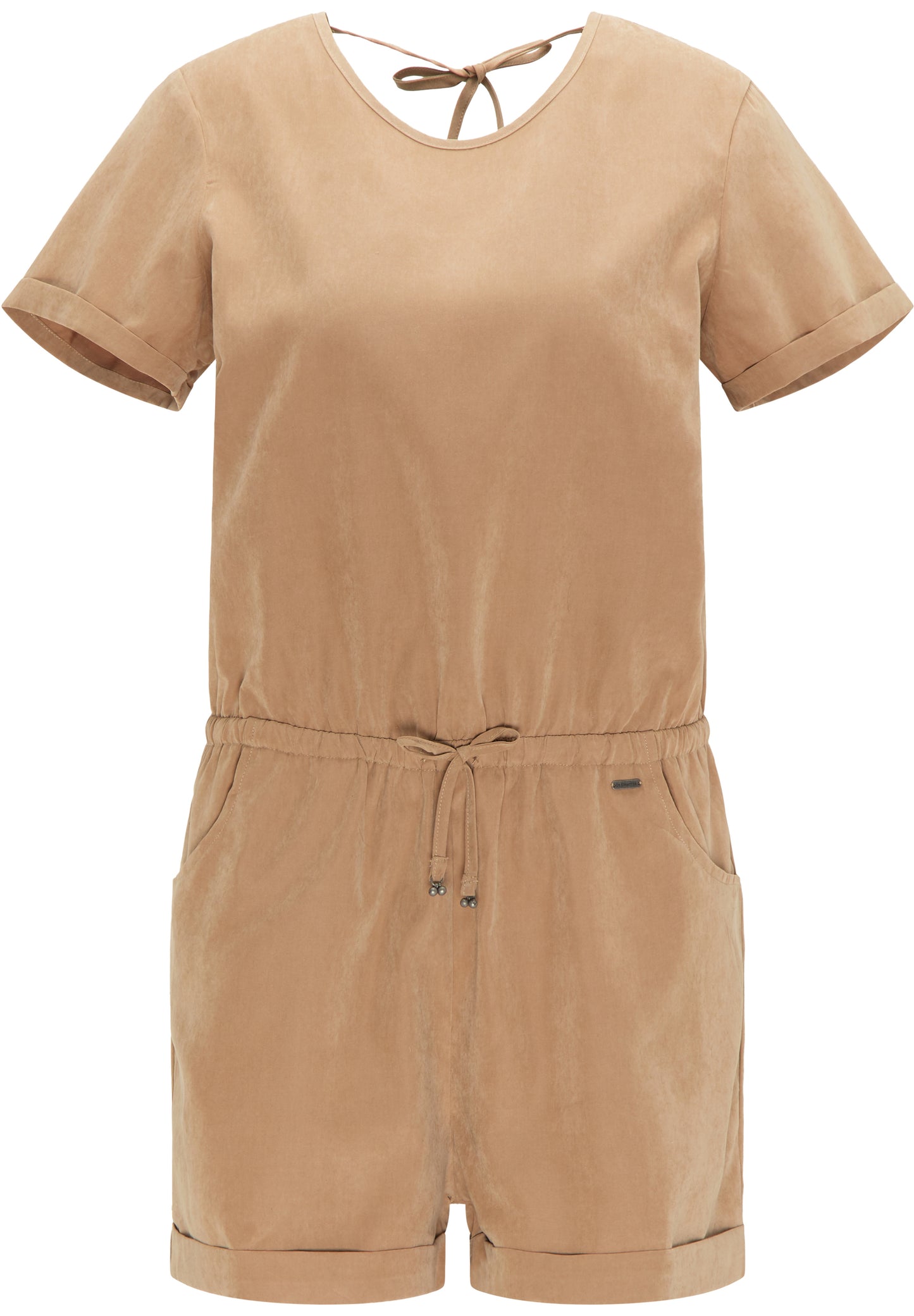 DreiMaster Vintage women's jumper
