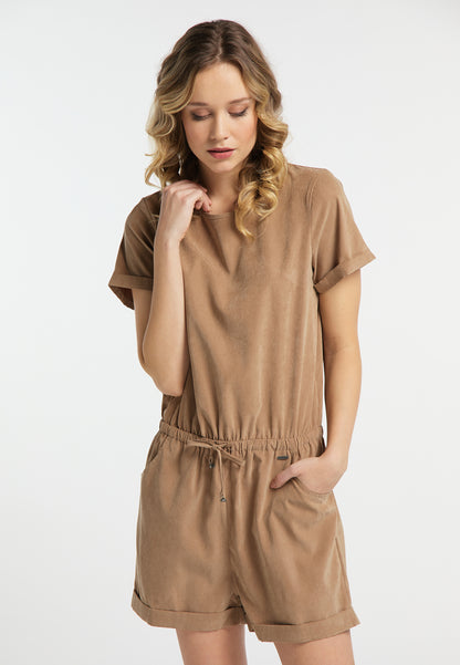 DreiMaster Vintage women's jumper