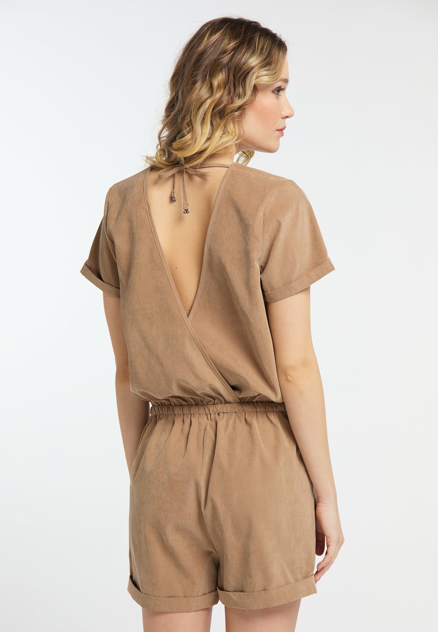 DreiMaster Vintage women's jumper