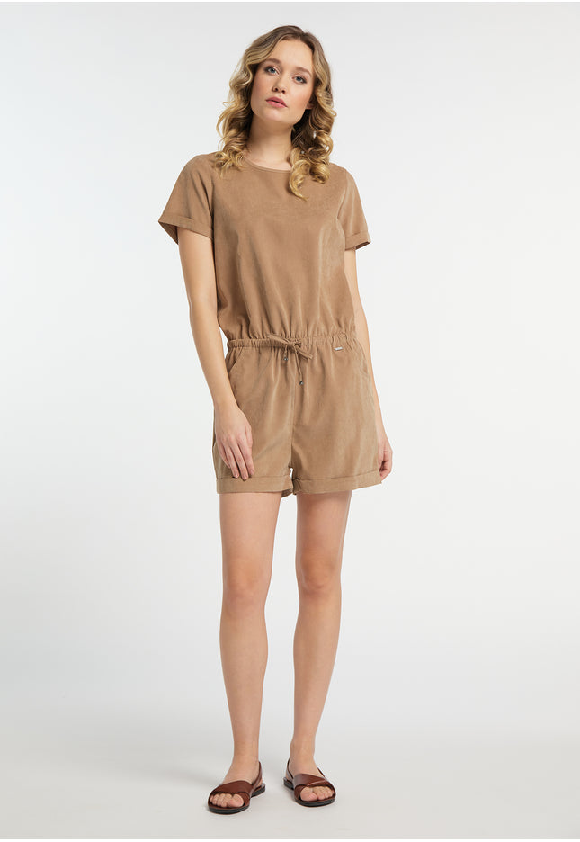 DreiMaster Vintage Women's Jumper