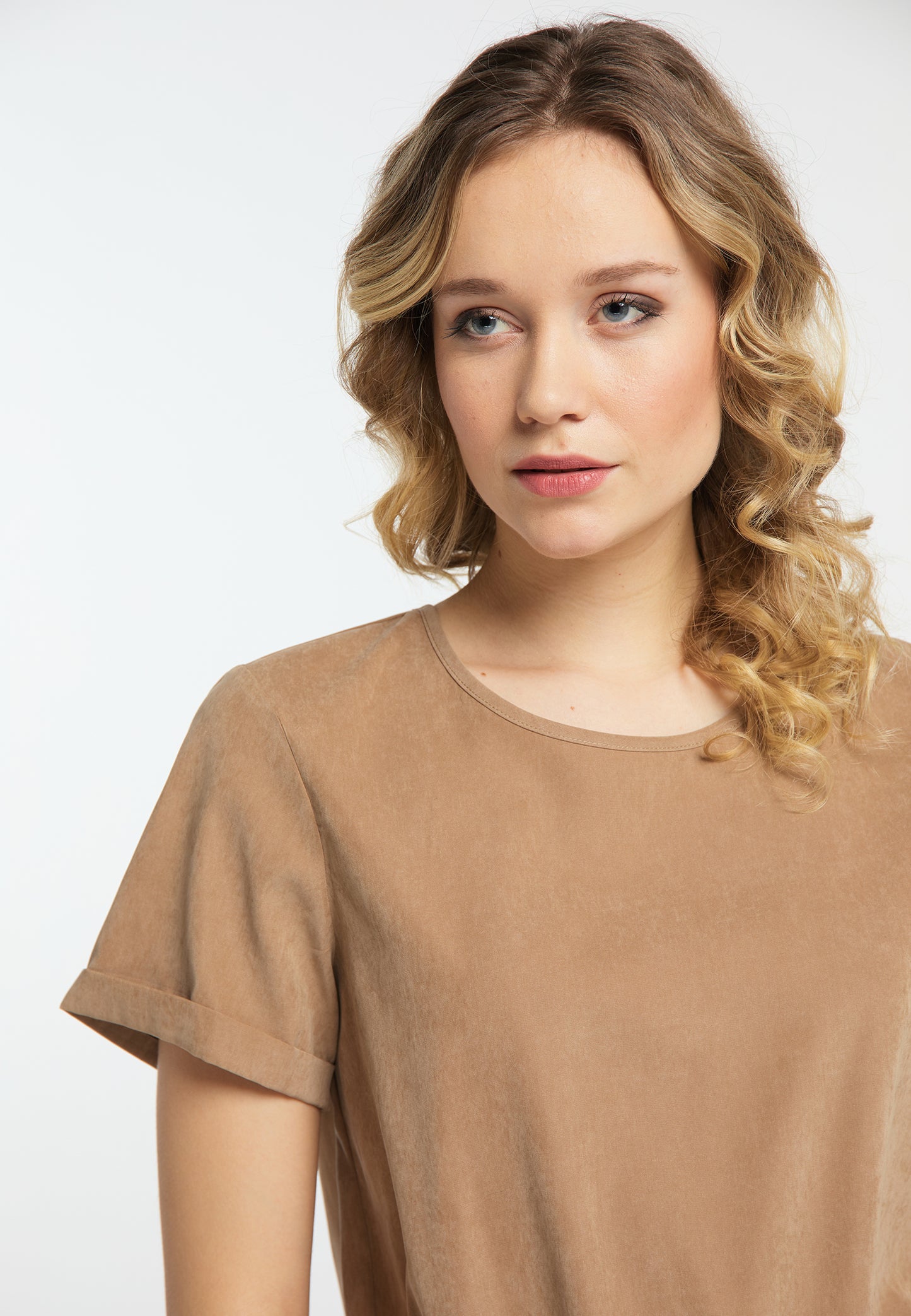 DreiMaster Vintage women's jumper