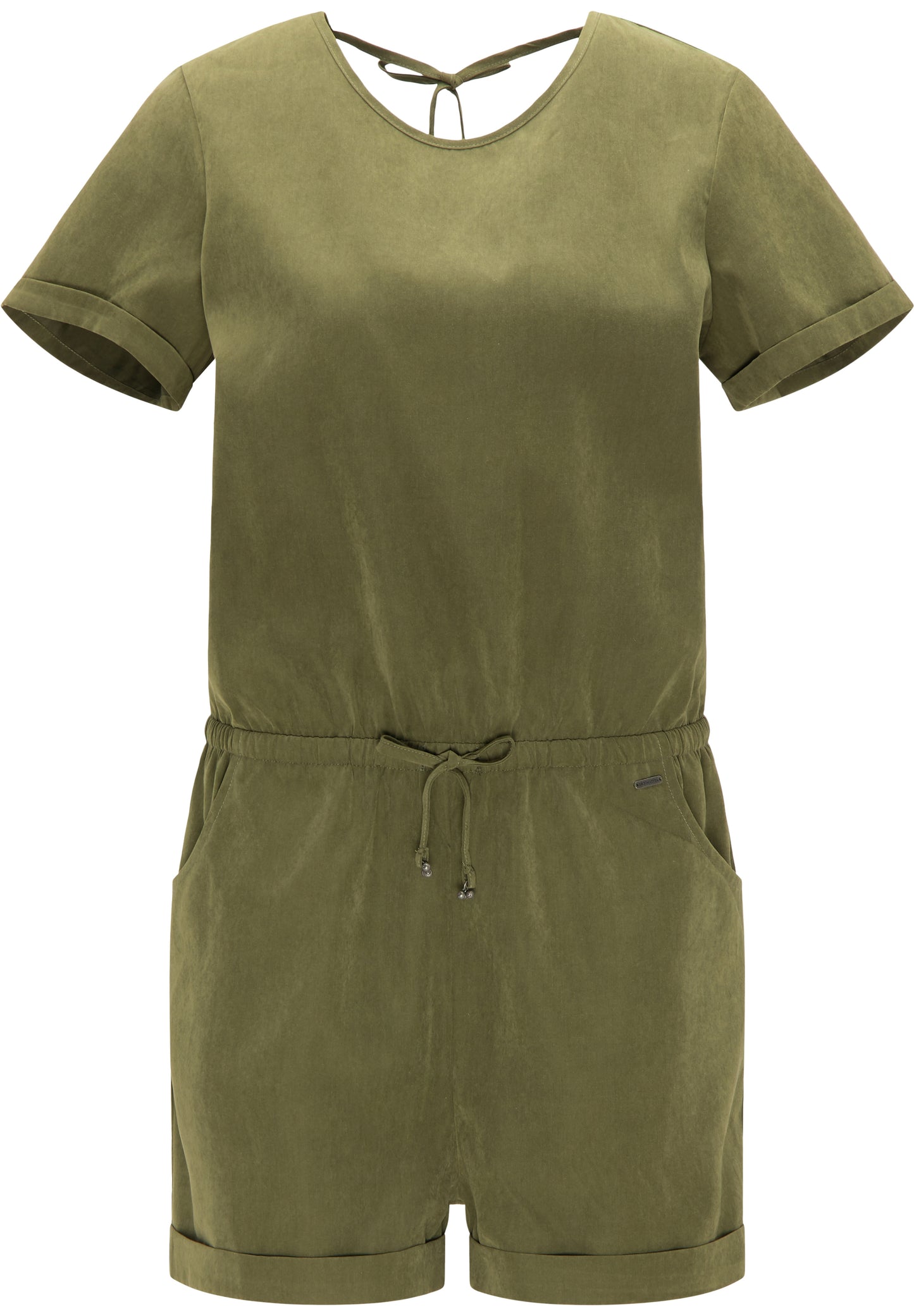 DreiMaster Vintage women's jumper