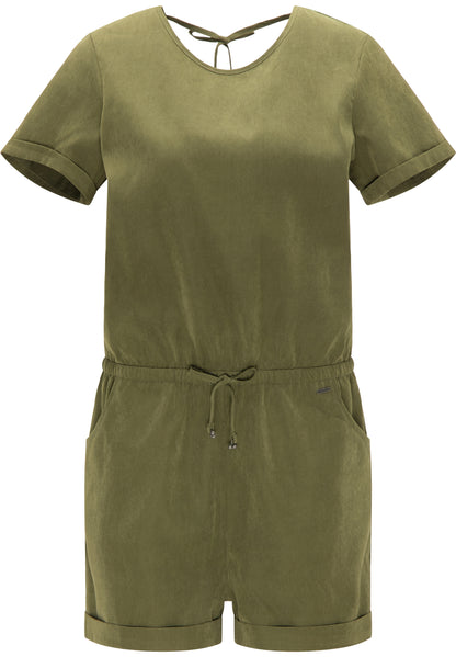 DreiMaster Vintage women's jumper