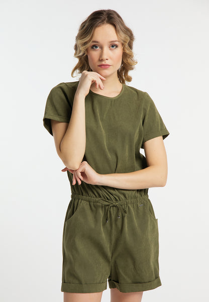 DreiMaster Vintage women's jumper