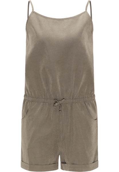 DreiMaster Vintage women's cupro jumpers