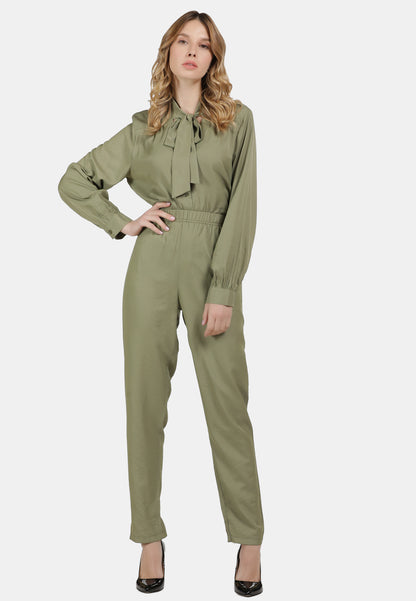 DreiMaster Klassik women's cloth trousers