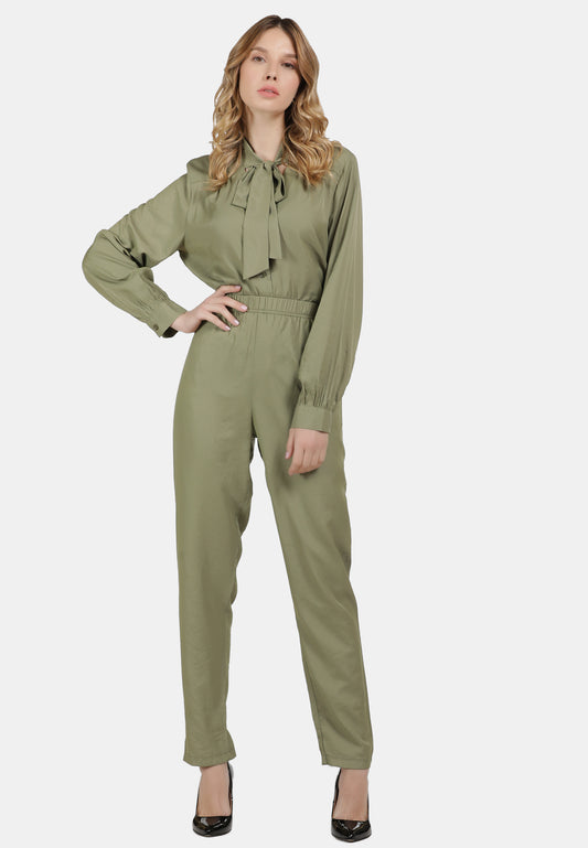 DreiMaster Klassik women's cloth trousers