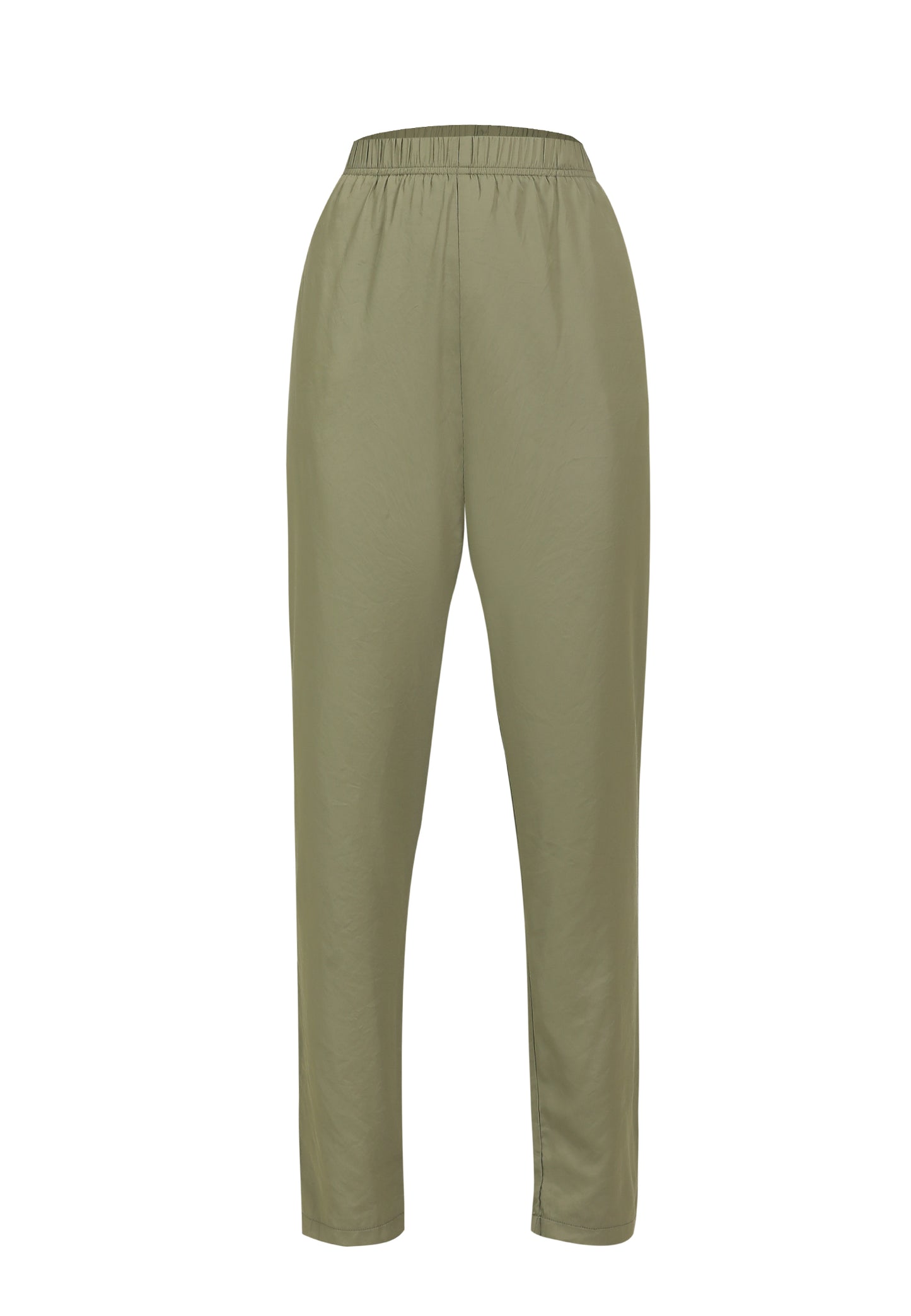 DreiMaster Klassik women's cloth trousers