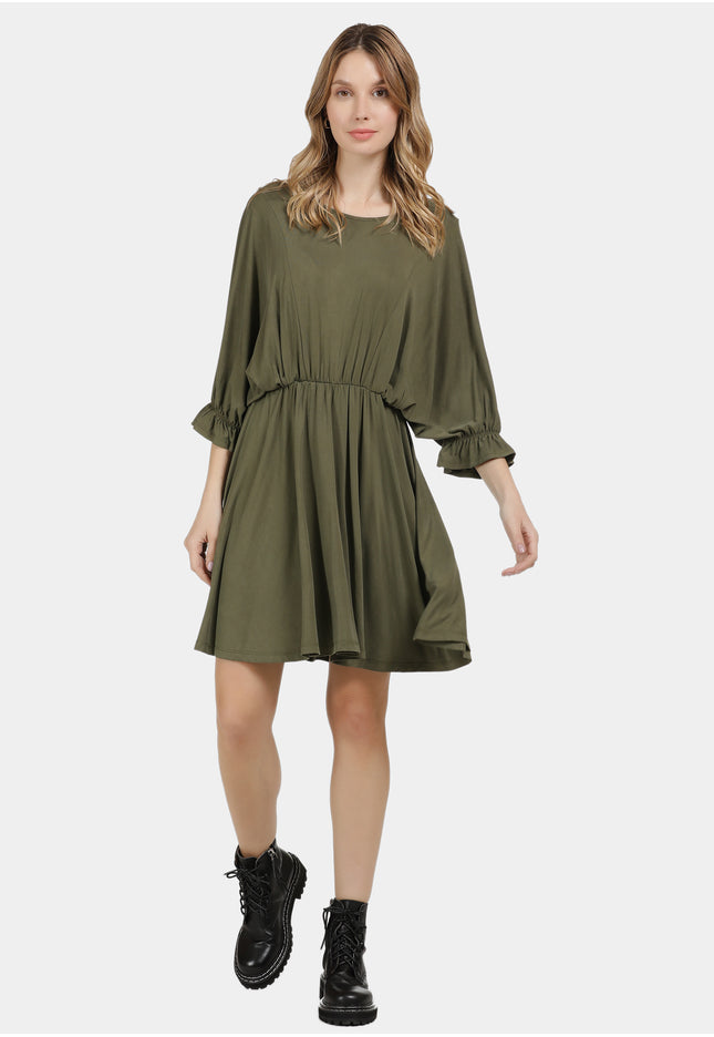 DreiMaster Vintage Women's Dress
