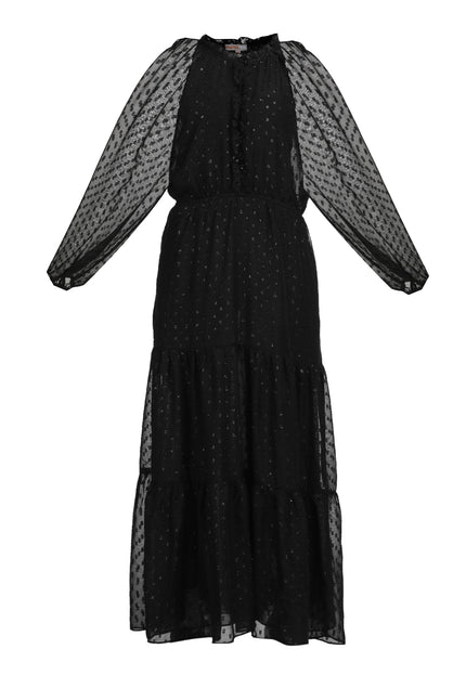 myMo NOW Women's Dress