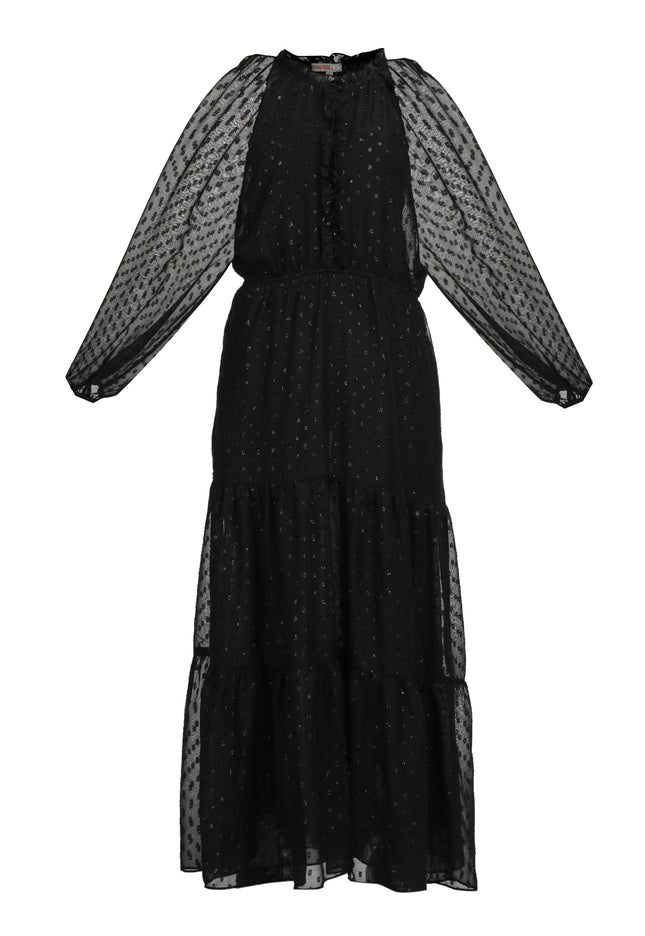myMo NOW Women's Dress