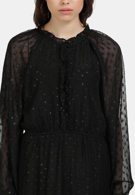 myMo NOW Women's Dress