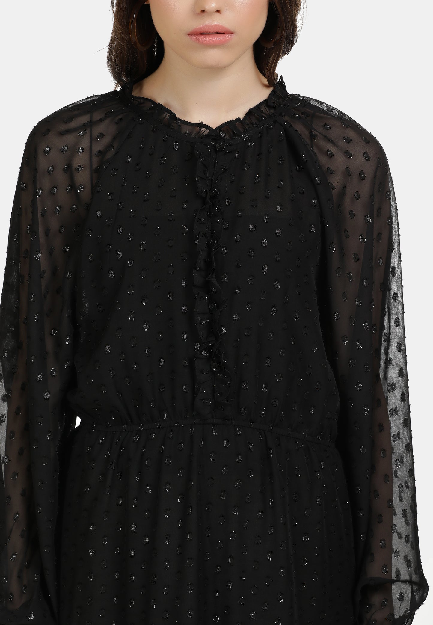 myMo NOW women's dress