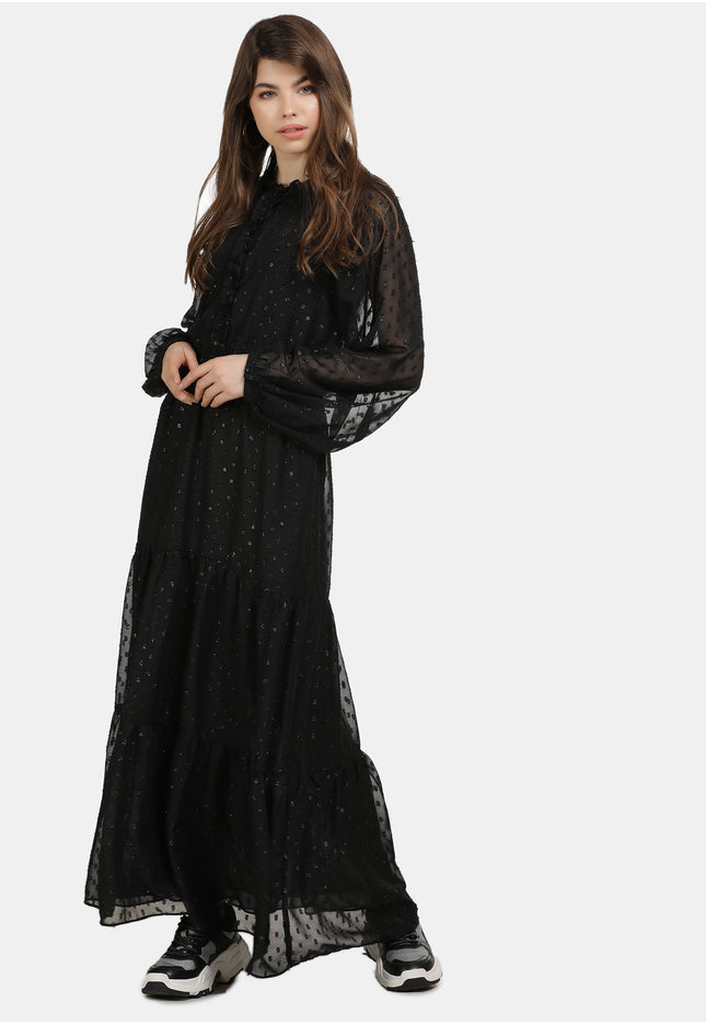 myMo NOW Women's Dress