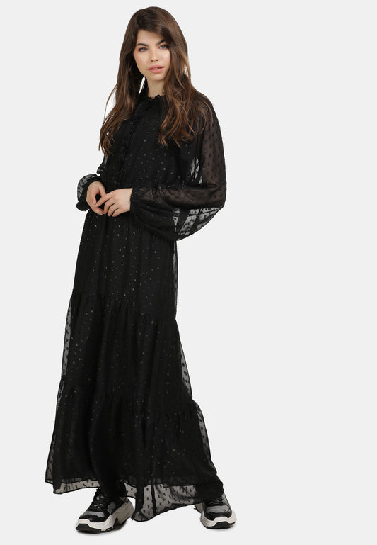 myMo NOW women's dress