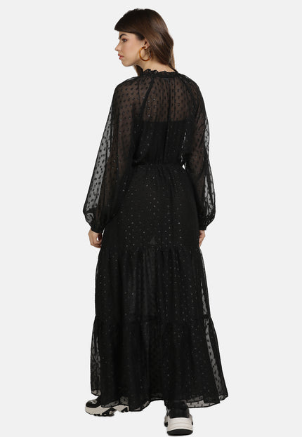 myMo NOW Women's Dress