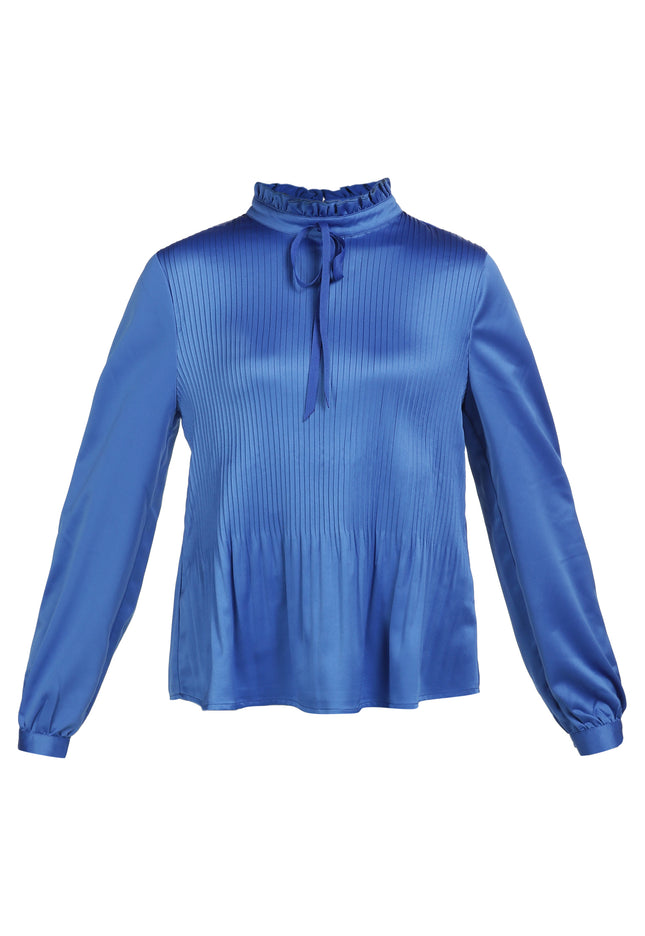 myMo ROCKS Women's Blouse