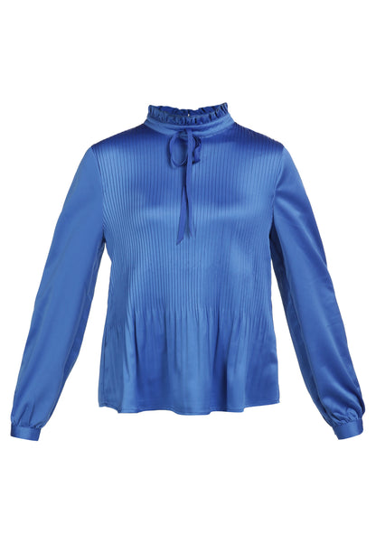 myMo ROCKS women's blouse