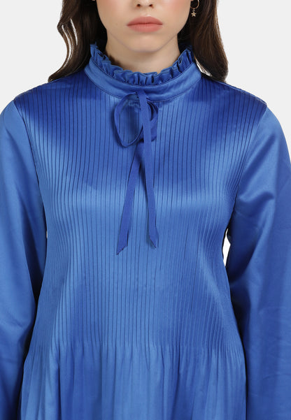 myMo ROCKS women's blouse