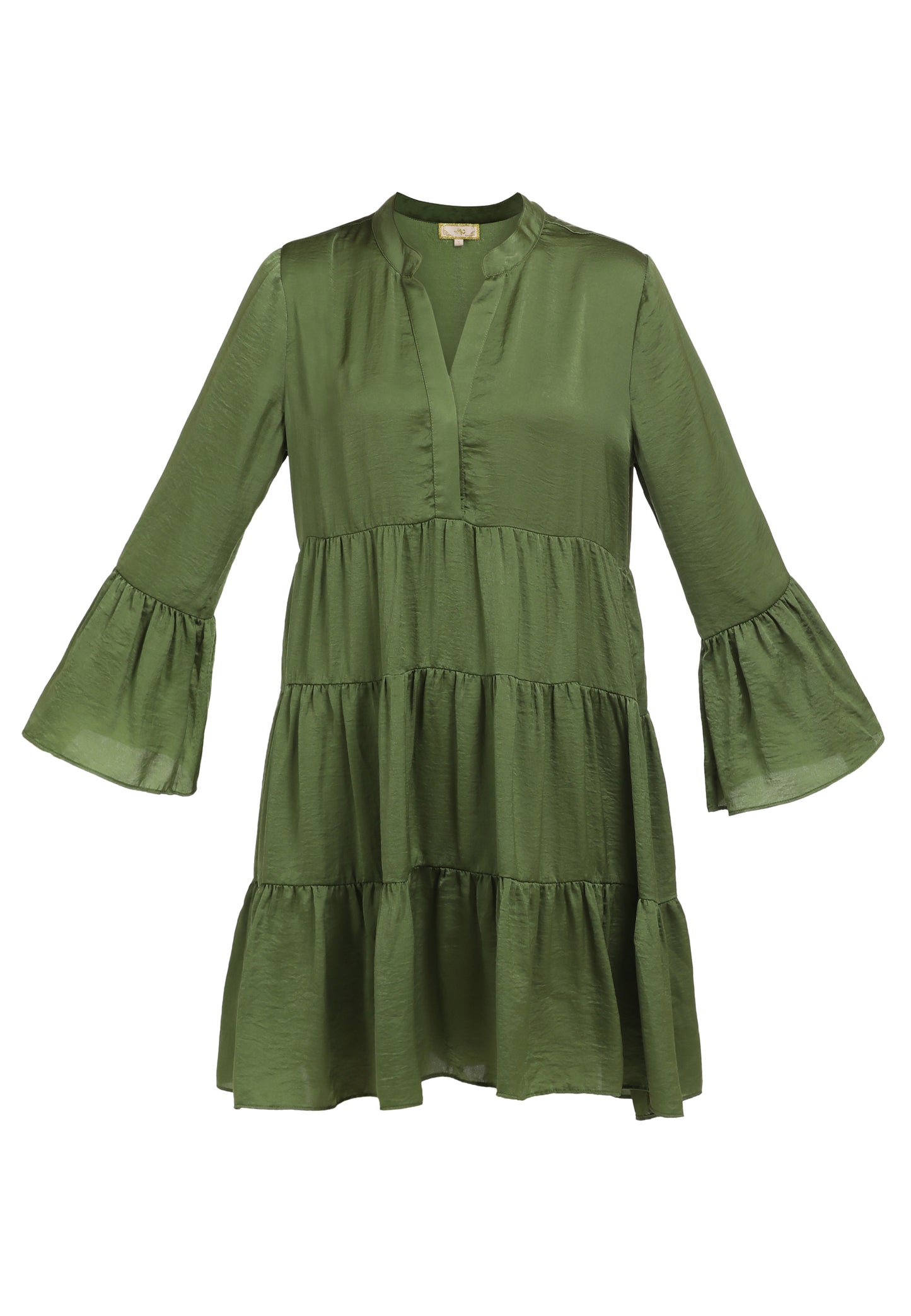 myMo women's dress mini