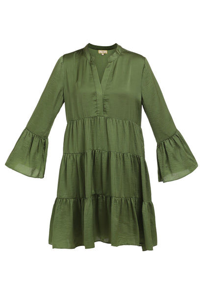 myMo women's dress mini