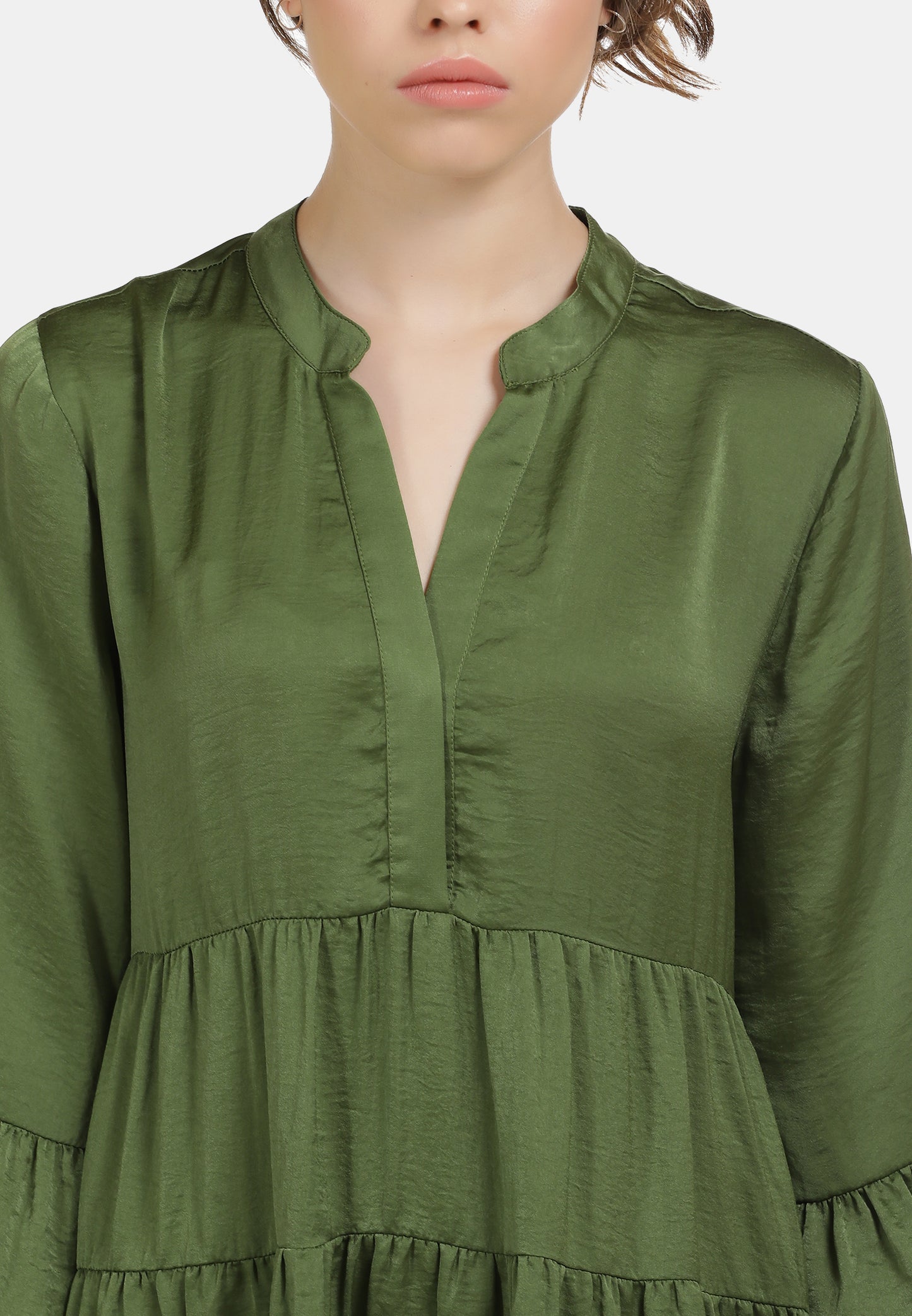 myMo women's dress mini