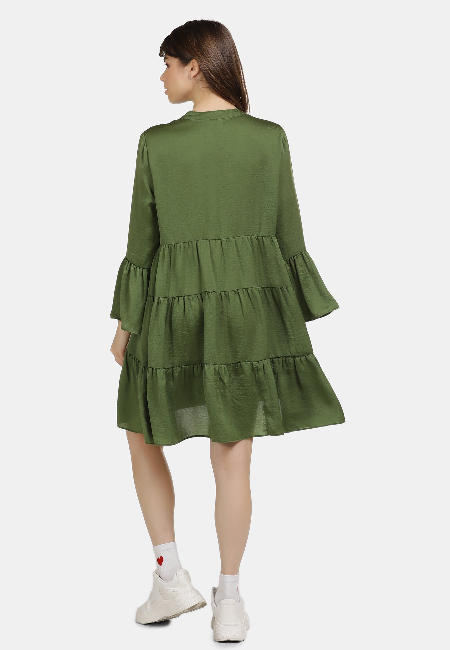 myMo women's dress mini