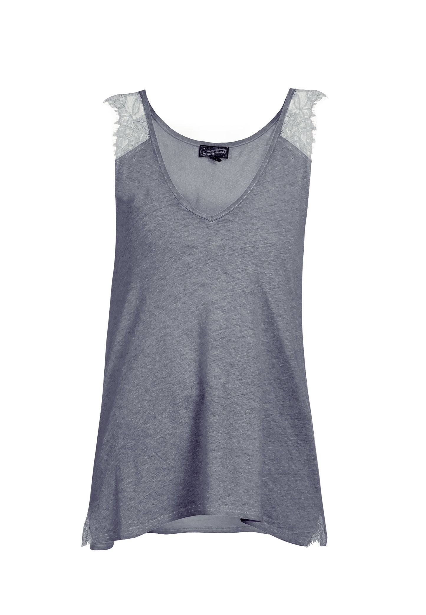 DreiMaster Vintage women's summer top
