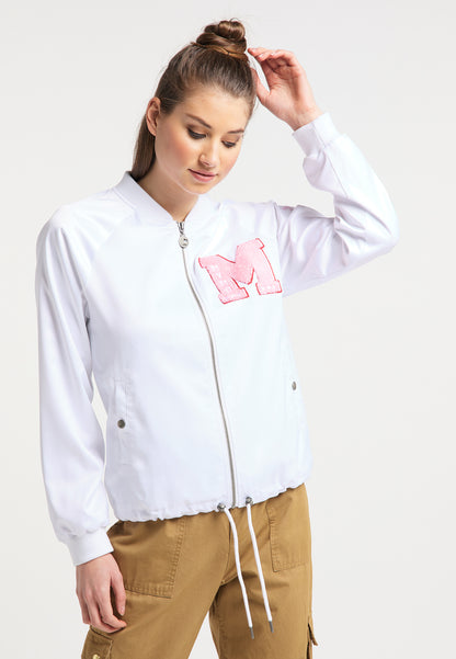myMo damska bluza