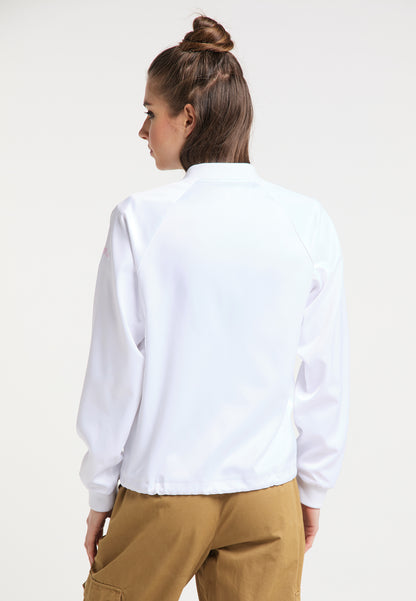 myMo damska bluza