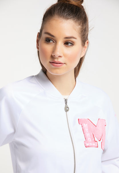 myMo damska bluza