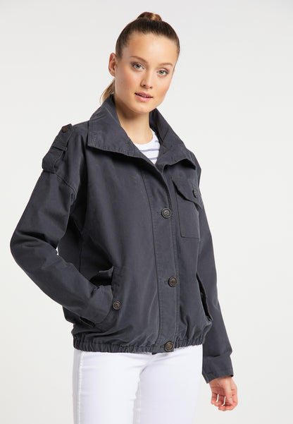 DreiMaster Vintage women's lightweight jacket