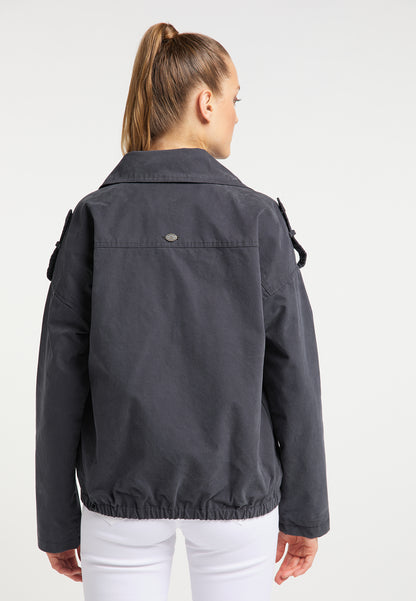 DreiMaster Vintage women's lightweight jacket