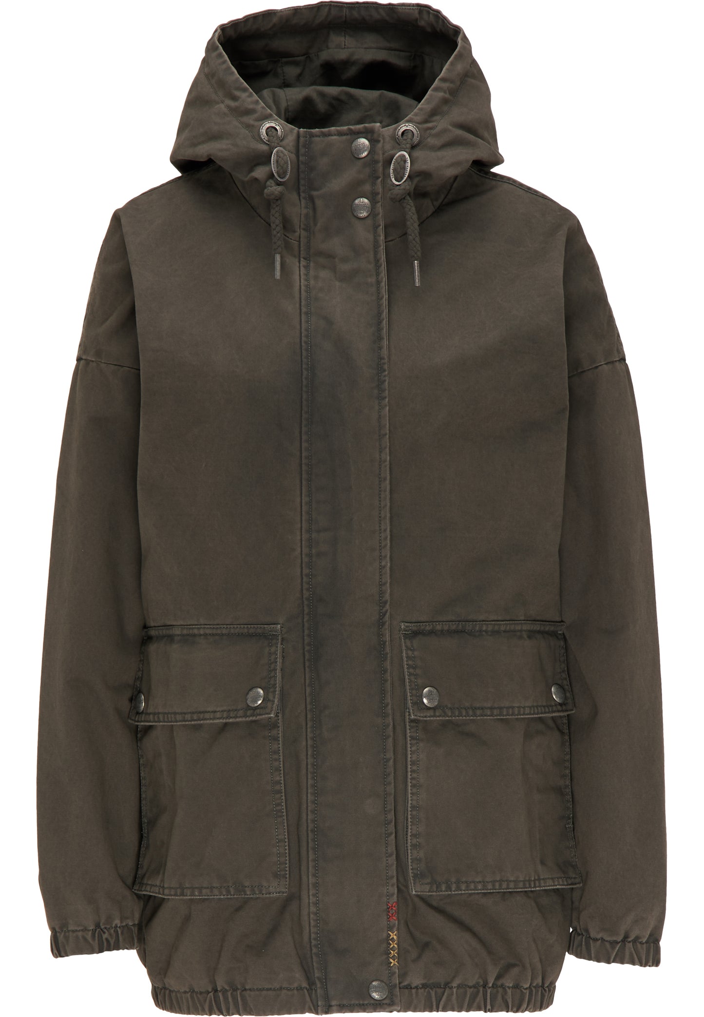 DreiMaster Vintage women's transitional jacket