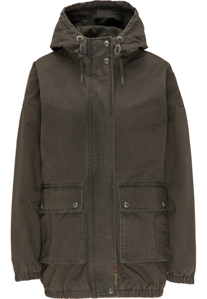 DreiMaster Vintage women's transitional jacket