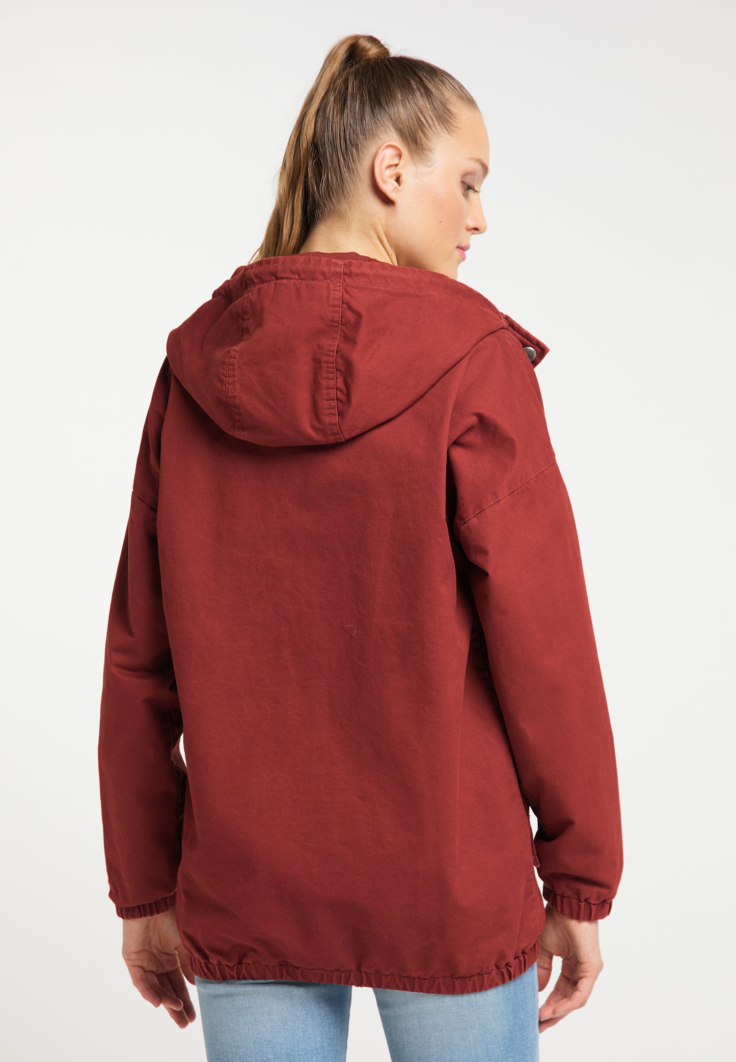 DreiMaster Vintage women's transitional jacket