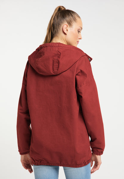 DreiMaster Vintage women's transitional jacket