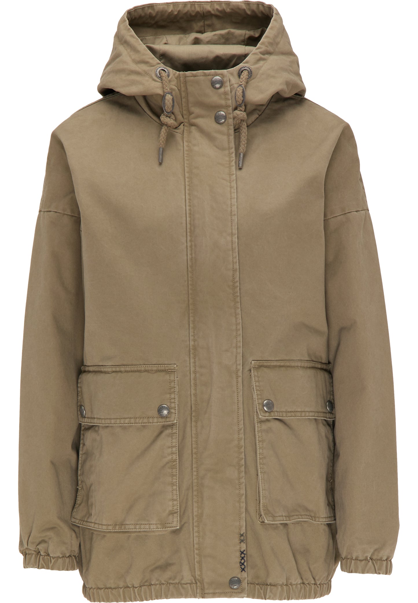 DreiMaster Vintage women's transitional jacket