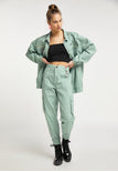 Neo Mint