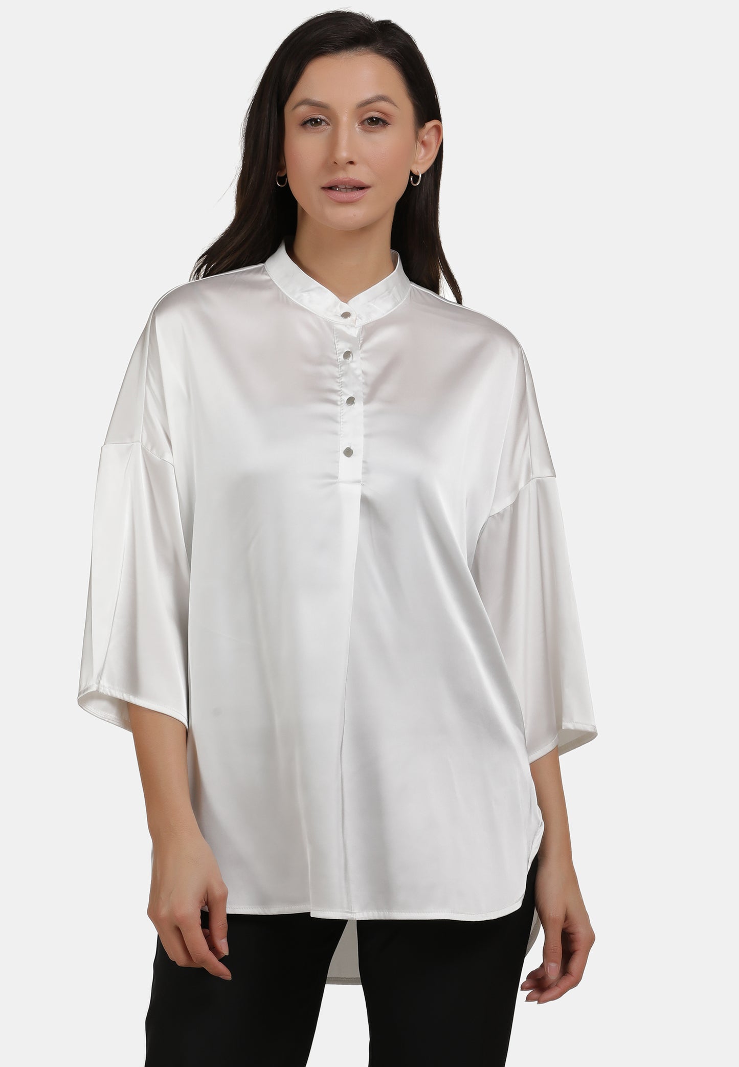usha BLACK LABEL damska bluzka