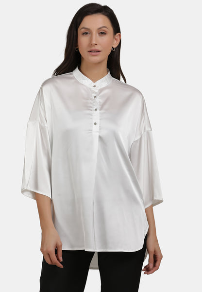 usha BLACK LABEL damska bluzka