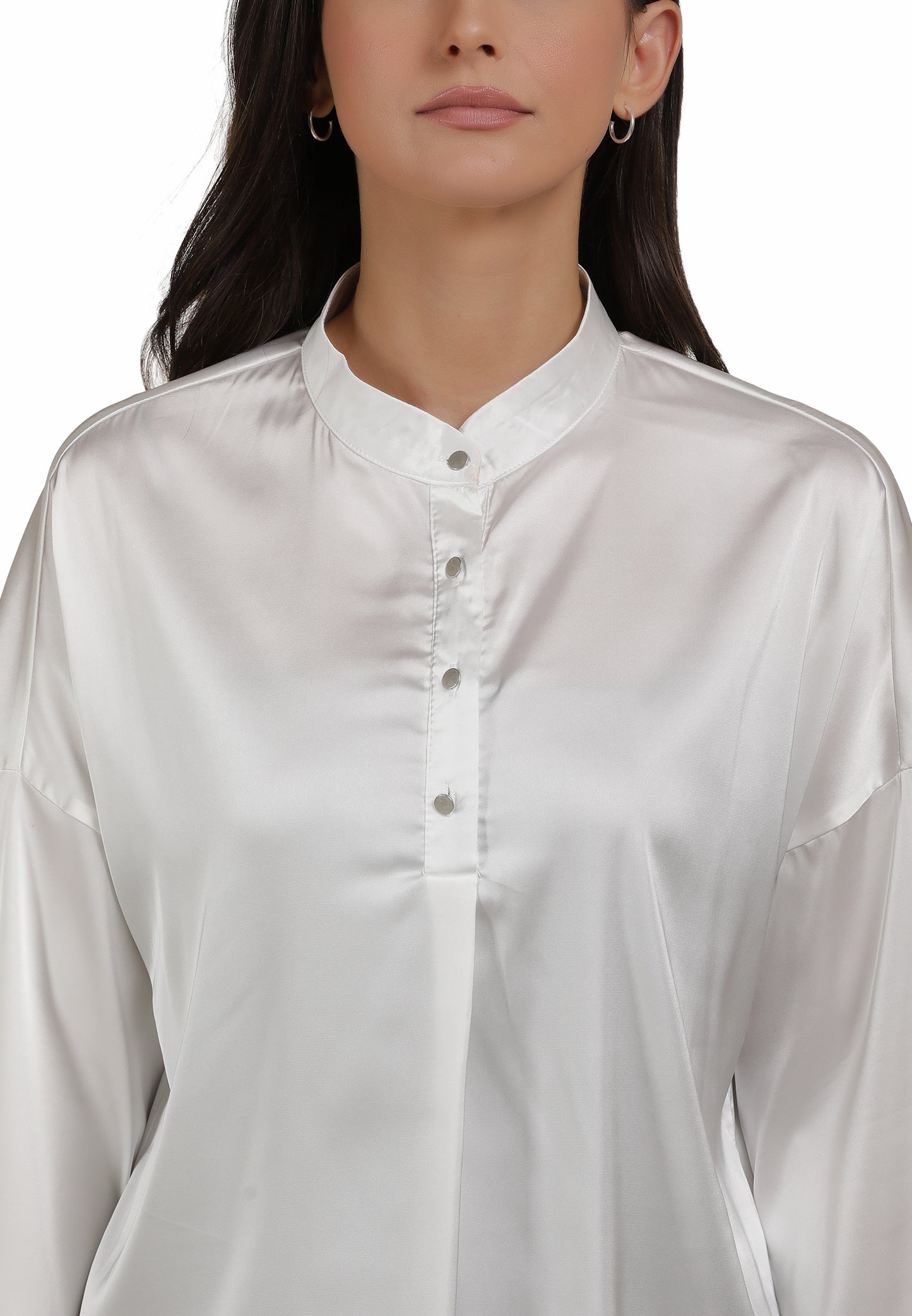 usha BLACK LABEL damska bluzka