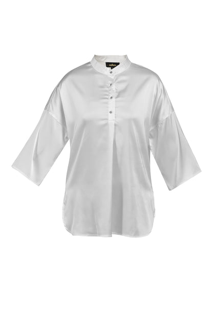 usha BLACK LABEL damska bluzka