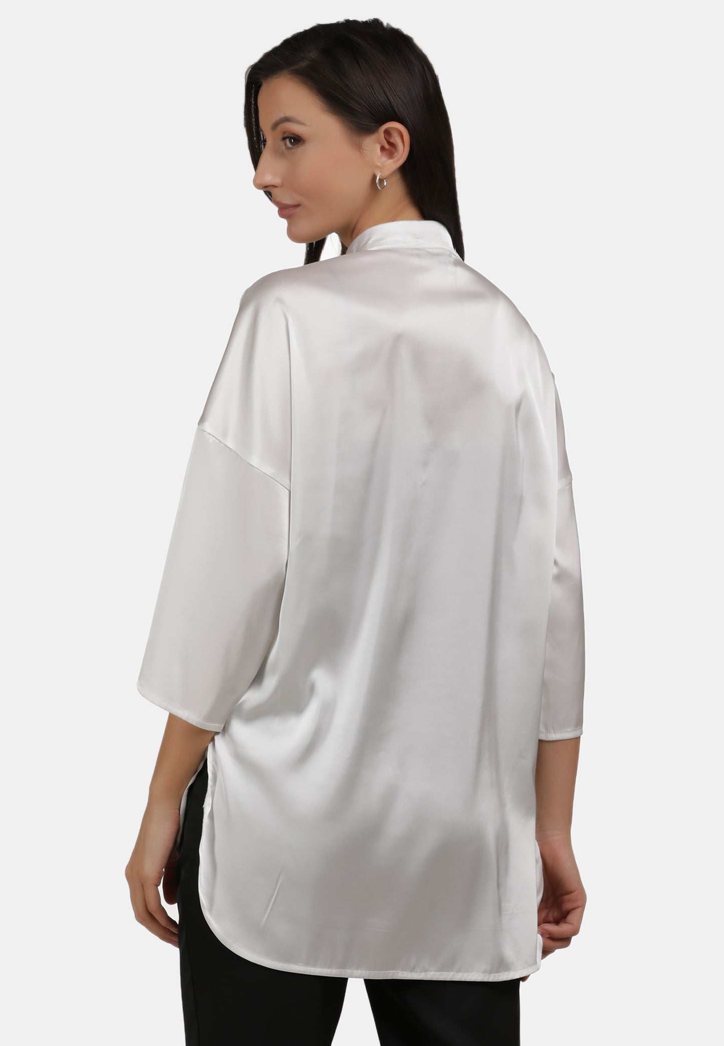 usha BLACK LABEL damska bluzka