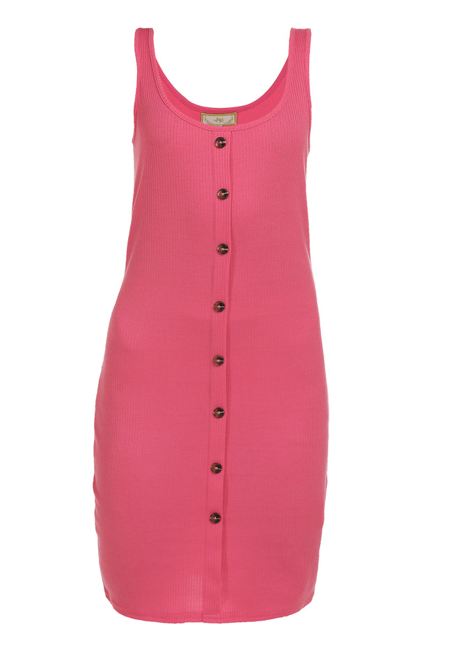 myMo Women's Dress