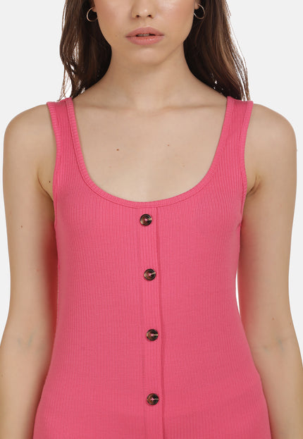 myMo Women's Dress