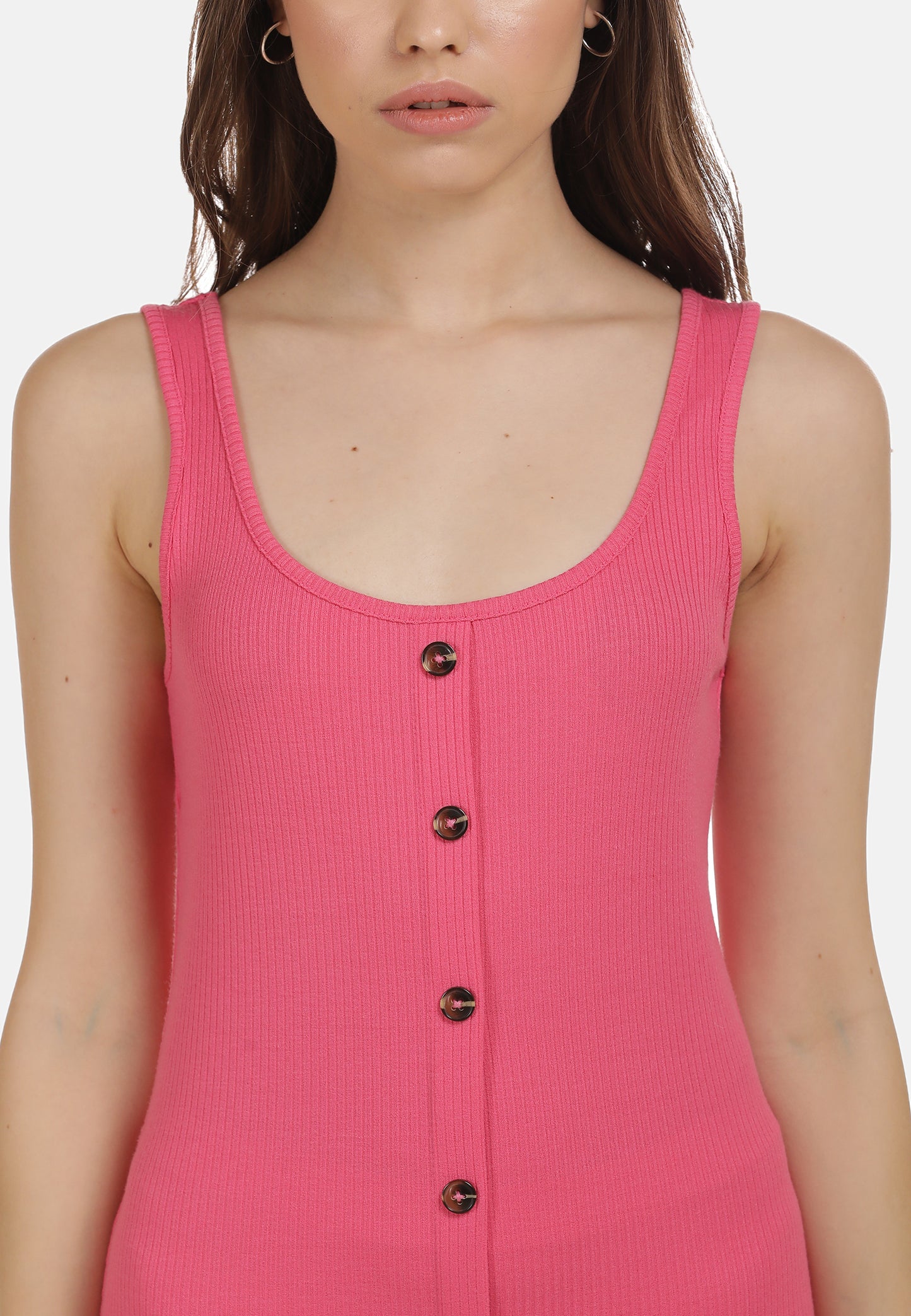 myMo women's dress